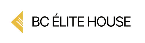 logo de la empresa