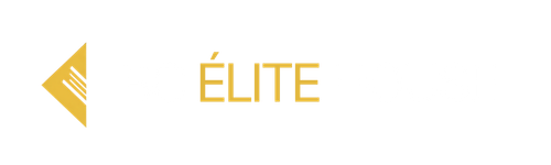 logo móvil